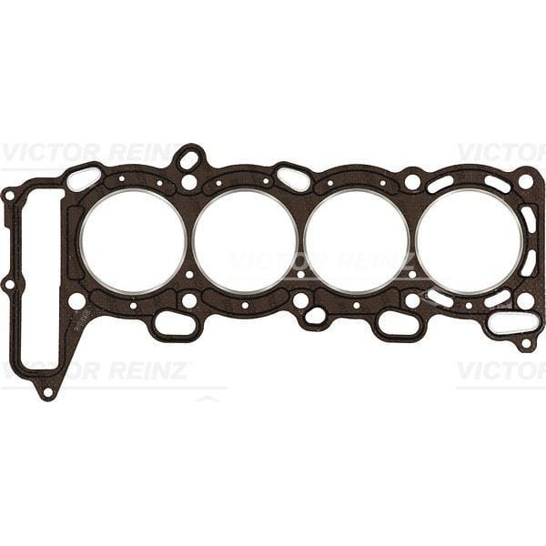 REINZ 61-27825-0 Silindir Kapak Contası Primera P11 2.0 16V Sr20 