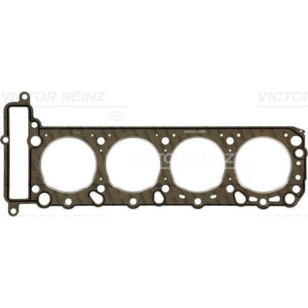 REINZ 61-28460-0 Conta Sil. Kap 119 Sol E.M. 94,2 Mm 