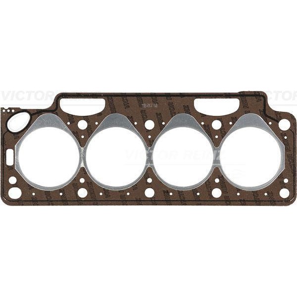 REINZ 61-29215-20 Silindir Kapak Contası Renault 9 D