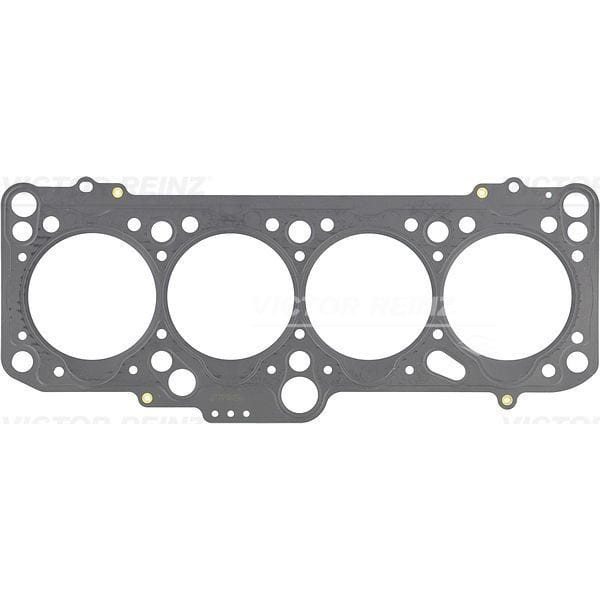 VICTOR REINZ 61-31225-40 Silindir Kapak Contası 2 Delık Golf Passat Caddy II Transporter T4 1.9D TDI 