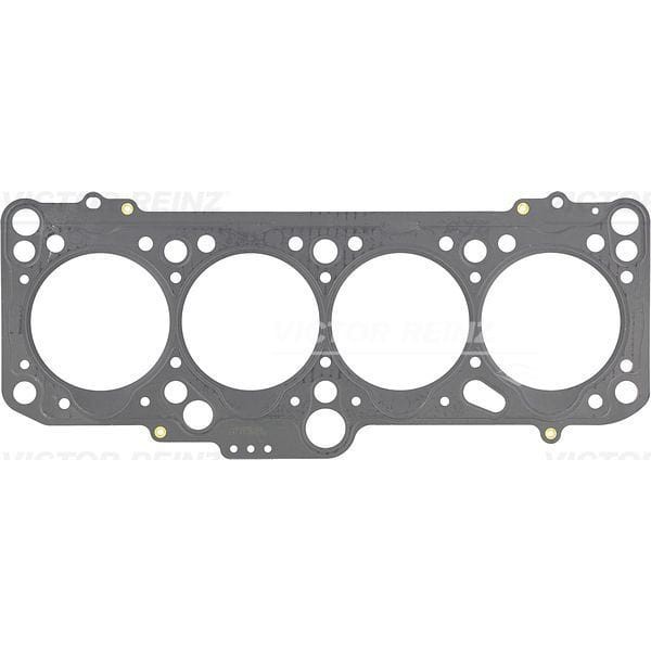 VICTOR REINZ 61-31225-50 Silindir Kapak Contası 3 Delık Golf Passat Caddy II Transporter T4 1.9D TDI 