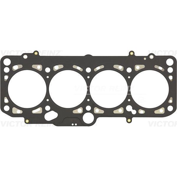 VICTOR REINZ 61-31280-0 Silindir Kapak Contası Golf IV V Bora Polo Classıc Jetta Passat / A3 A4 / To