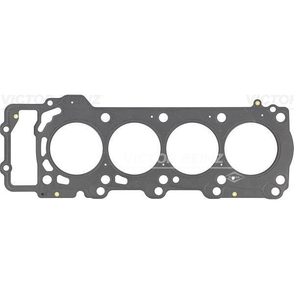 REINZ 61-31345-0 Silindir Kapak Contası Mercedes Benz A140-A160 97-04 Vaneo 1.6 02-05 