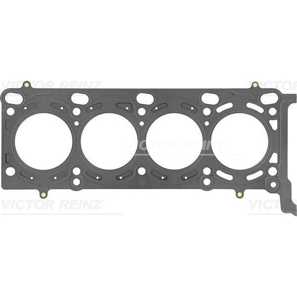 REINZ 61-31360-0 Conta Sıl. Kap. (Bmw M-62 Sol) 