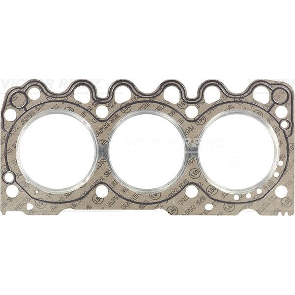 REINZ 61-31560-10 Silindir Kafa Contası 