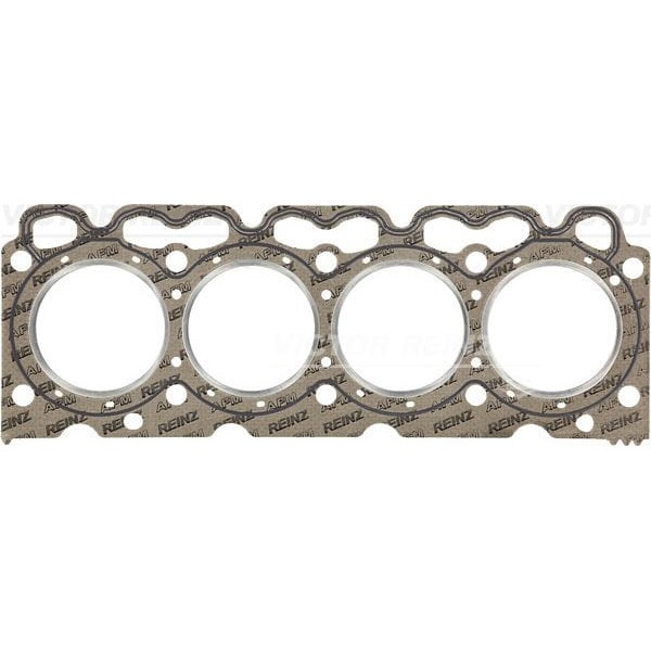 REINZ 61-31560-20 Silindir Kafa Contası