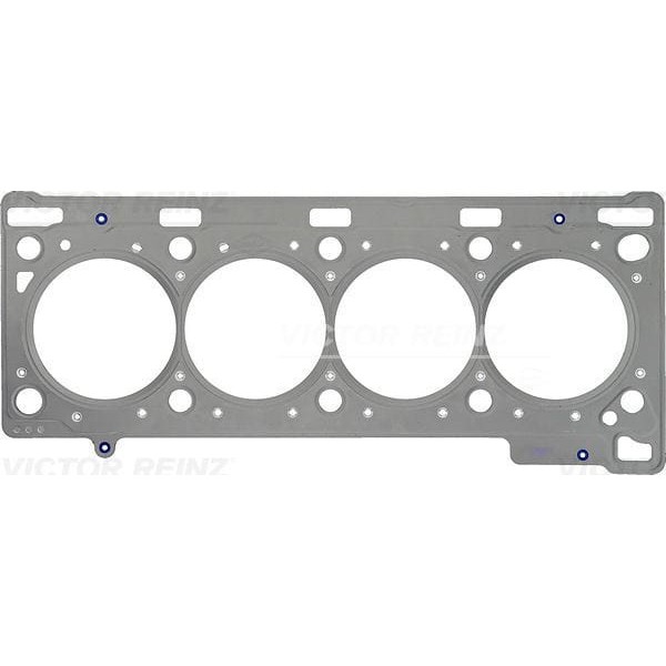 REINZ 61-31655-0 Silindir Kapak Contası CLIO II Megane I II Laguna I II Scenic I 1.8 16V F4P 2.0 16V 