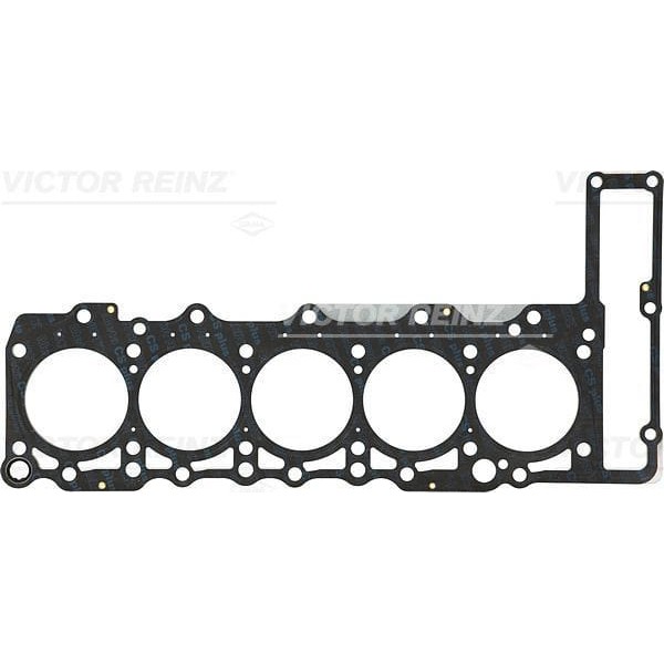 REINZ 61-31665-0 Silindir Kapak Contası C W202 E W210 