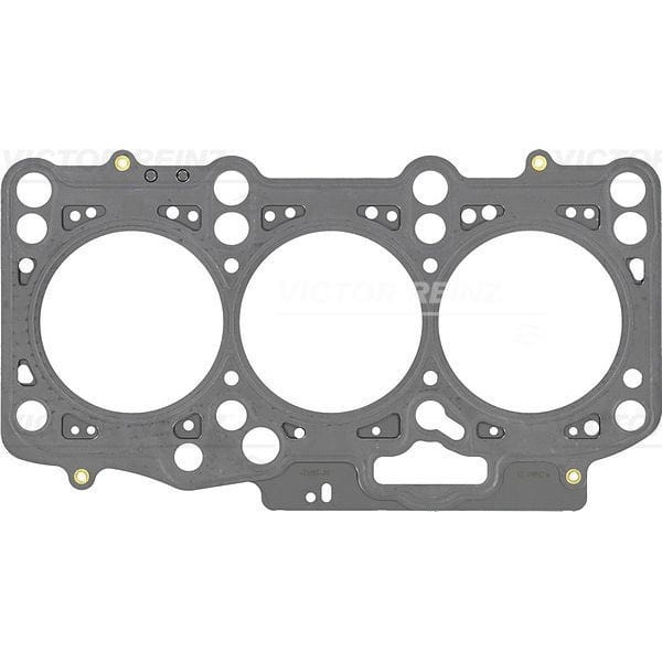 REINZ 61-31855-0 Silindir Kapak Contası 1 Delık Polo Lupo / Cordoba Ibiza / Fabia 1.4 TDI Bnm Amf Ba