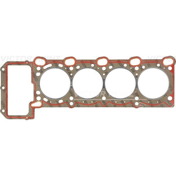 REINZ 61-31885-0 Conta 