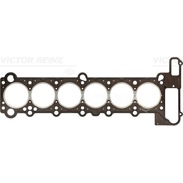 V.REINZ 61-31945-0 Silindir Kapak Contası Bmw M50 B20 90-99 Hlkptr 