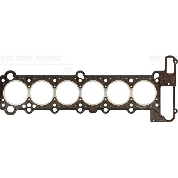 REINZ 61-31945-10 Silindir Kapak Contası Bmw 3 Seri E36 E46 320I 90-99 -Bmw 5 Seri E34 E39 520I 89-0