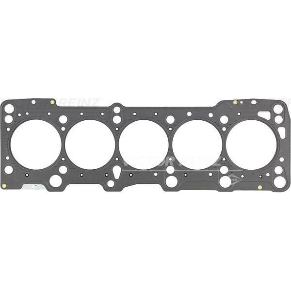 REINZ 61-31950-30 Silindir Kapak Contası 1 Delık Transporter T4 Lt35 2.5 TDI Ajt Anj Avr Acv 