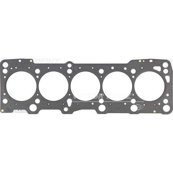 REINZ 61-31950-40 Silindir Kapak Contası 2 Delık Transporter T4 Lt35 2.5 TDI Ajt Anj Avr Acv