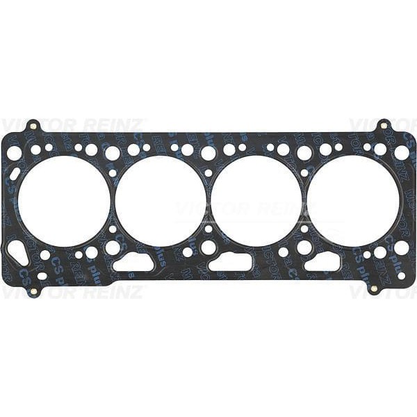 VICTOR REINZ 61-31970-0 Silindir Kapak Contası Polo Classıc / Cordoba Ibiza 1.6 75Ps Aee Alm Aea