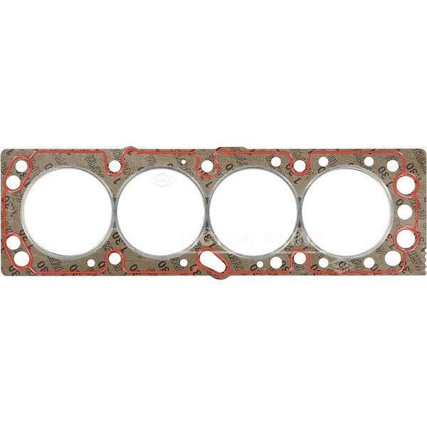 REINZ 61-31985-10 Silindir Kapak Contası Astra G Vectra Corsa B Tigra 1.4 16V X14Xe 