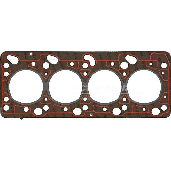 REINZ 61-33040-0 Silindir Kapak Contası Escort 92-99 -Fiesta 94-96 -Mondeo 93-00 1.6 