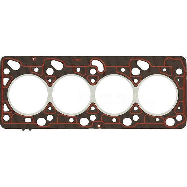 REINZ 61-33045-0 Silindir Kapak Contası Fiesta Escort 1.8 16V