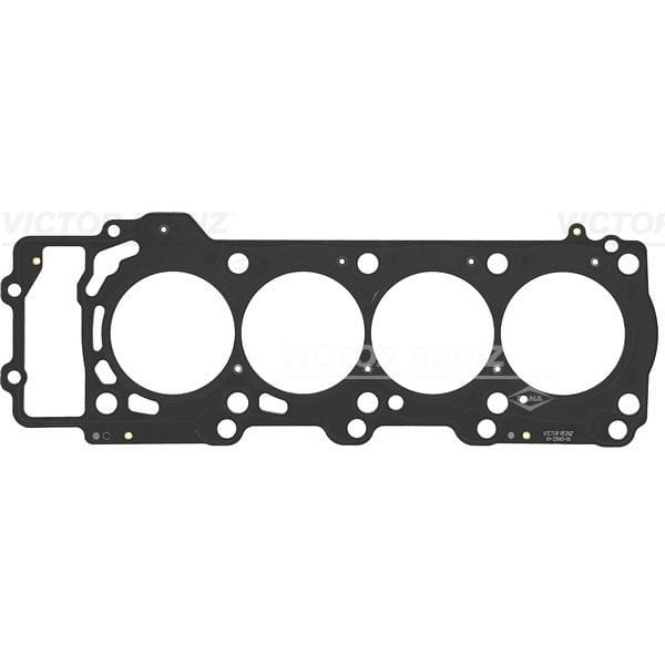 REINZ 61-33065-0 Silindir Kafa Contası 