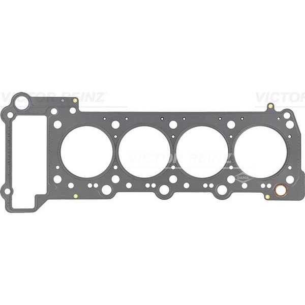 REINZ 61-33185-0 Silindir Kafa Contası