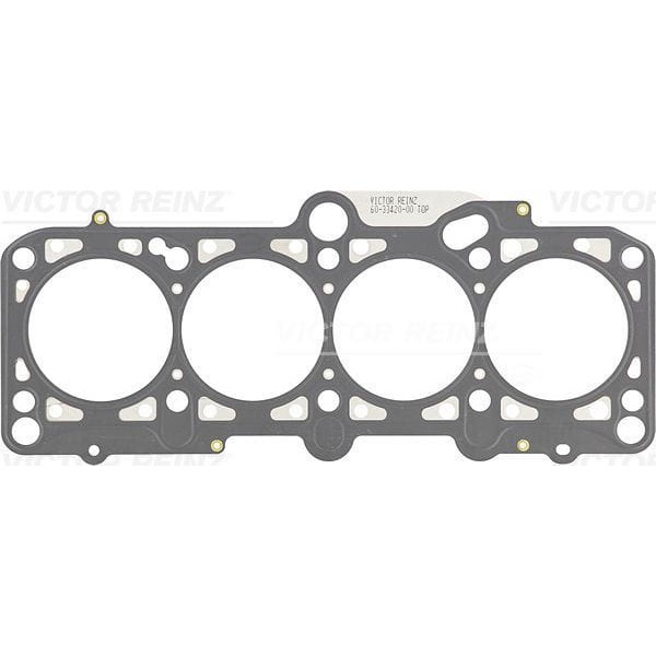 REINZ 61-33420-0 Silindir Kapak Contası Golf III Polo Classıc Vento Caddy / Cordoba Ibiza 1.6 100Ps