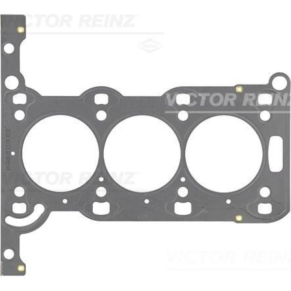 REINZ 61-33495-0 Silindir Kapak Contası Corsa B Agila 1.0 12V X10Xe