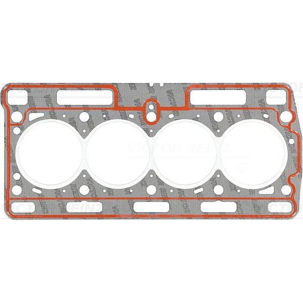 REINZ 61-33585-0 Silindir Kapak Contası CLIO Twingo 1.2 D7F