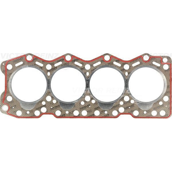 REINZ 61-33610-0 Silindir Kapak Contası Ducato / Master / Boxer / Jumper 2.5D Sofım 1.60Mm 