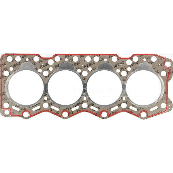 REINZ 61-33610-10 Silindir Kapak Contası Ducato / Master / Boxer / Jumper 2.5D Sofım 1.70Mm 