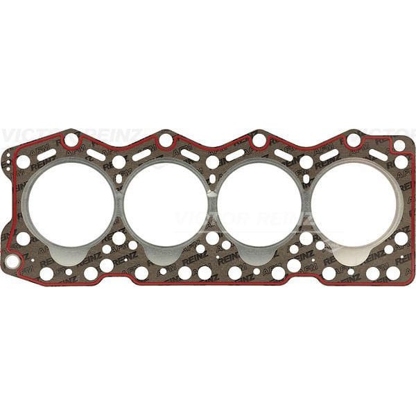 REINZ 61-33610-20 Silindir Kapak Contası Ducato / Master / Boxer 2.5D Sofım 8140.67 8144.67 1.80Mm 