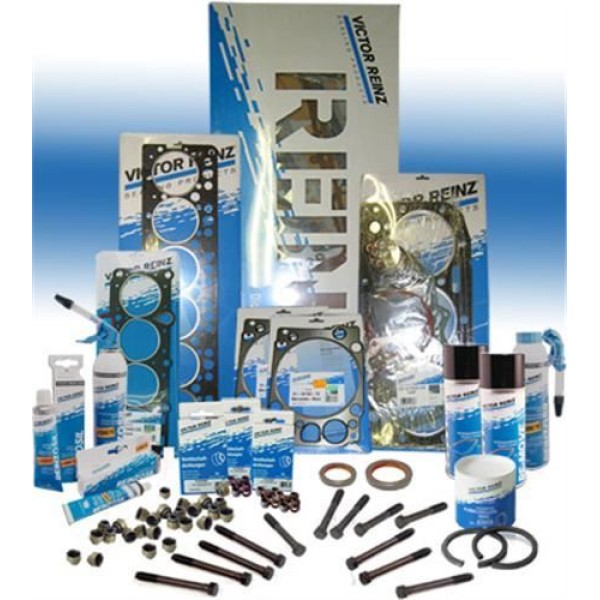 REINZ 61-33955-0 Silindir Kapak Contası Ducato / Daily / Boxer 2.8D Sofım 8140.63