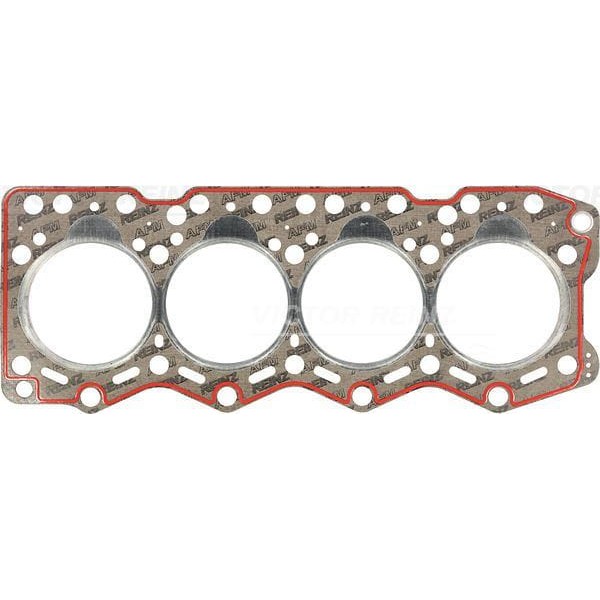 REINZ 61-33955-20 Silindir Kapak Contası Ducato / Daily / Boxer 2.8D Sofım 8140.63 1.80Mm