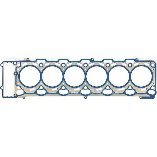 REINZ 61-34080-0 Conta Sil. Kap N-73 - Reınz 