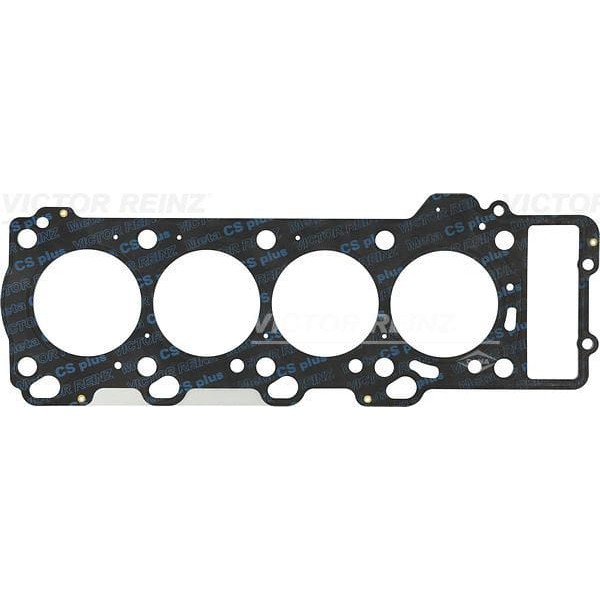 REINZ 61-34085-0 Silindir Kapak Contası Mercedes A Serisi W168