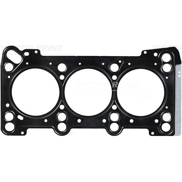 REINZ 61-34145-10 Silindir Kapak Contası Passat 00-05 A4 97-01 A6 97-05 Superb 01-03 2.5TDI