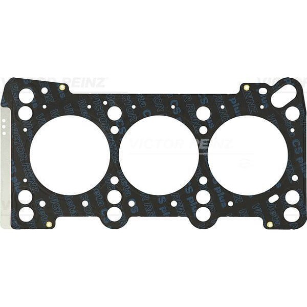 REINZ 61-34145-20 Silindir Kapak Contası Passat IV A4 A6 2.5TDI V6 *Bd G Akn*