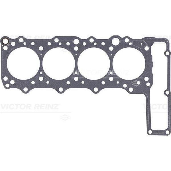 REINZ 61-34150-10 Silindir Kapak Contası Vito 638 11D 