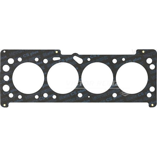 REINZ 61-34235-0 Silindir Kapak Contası Astra G Vectra Corsa C 1.4 Z14Xe