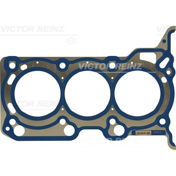 REINZ 61-34245-0 Silindir Kapak Contası (M134) Forfour (454) 04-06