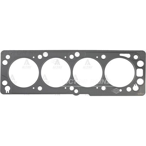 REINZ 61-34335-0 Conta, Silindir Kafasi