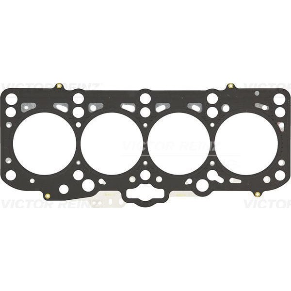 REINZ 61-34350-10 Silindir Kapak Contası 2.0 Bdj Bdk Bst 