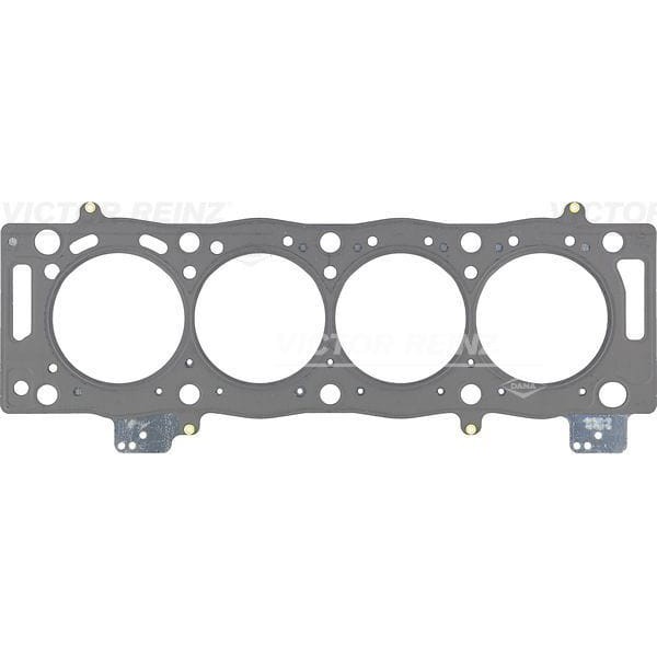 REINZ 61-34370-10 Silindir Kapak Contası C4 I 2.0 HDI 04- C5 I 01-04 C5 II 2.0 HDI 2.2 HDI 04- C5 II