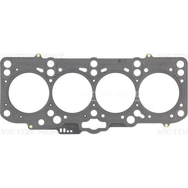 REINZ 61-34810-10 Silindir Kapak Contası Caddy III Golf V VI Plus Jetta III Passat Sharan Touran A3