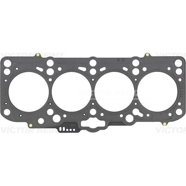 REINZ 61-34810-20 Silindir Kapak Contası A3 2.0 TDI 05-08 A4 2.0 TDI 06-09