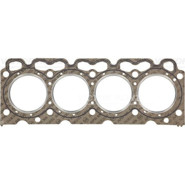 REINZ 61-34865-10 Silindir Kafa Contası