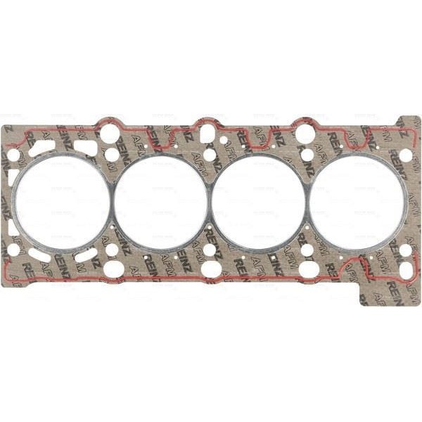 VICTOR REINZ 61-34910-0 Silindir Kapak Contası 1,74Mm Ø86 Bmw: 316I 318I 