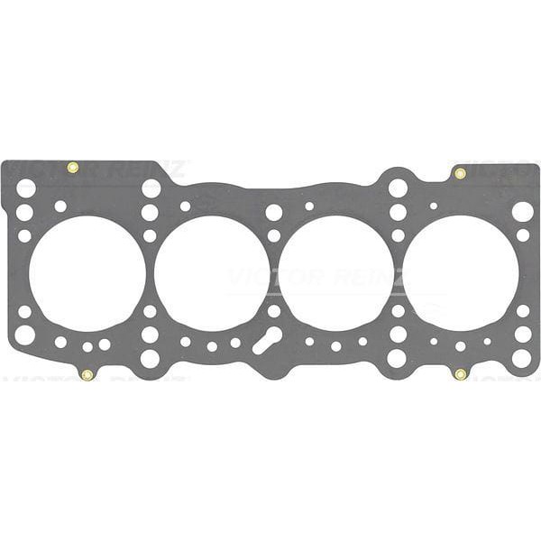 REINZ 61-34940-0 Silindir Kapak Contası Palio Albea Doblo Stilo 1.2 16V