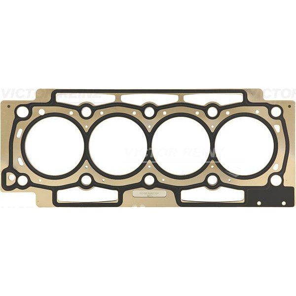 REINZ 61-35045-0 Silindir Kapak Contası 206 306 307 406 407 / Xsara C4 C5 2.0 16V Ew10J4 