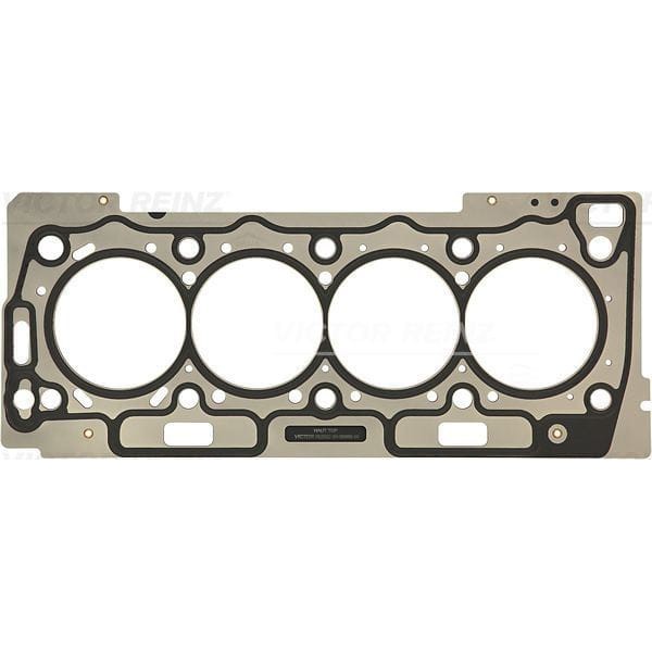 REINZ 61-35055-10 Silindir Kapak Contası 206 207 301 306 307 1007 Partner / Xsara C-Elysee C2 C3 C4 