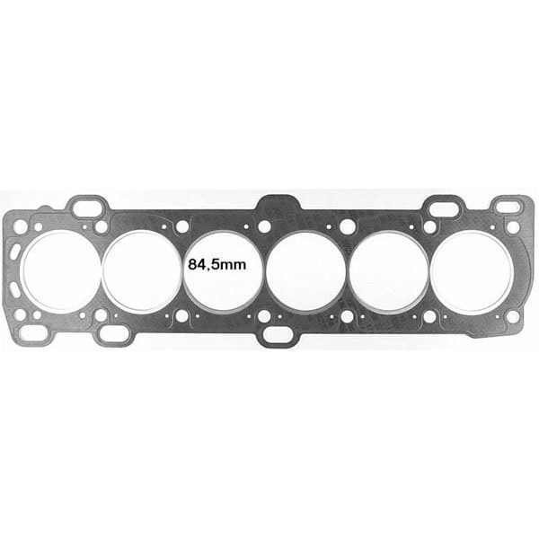 REINZ 61-35090-0 Silindir Kapak Contası S80 S90 2.9